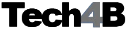 Tech4B.fr