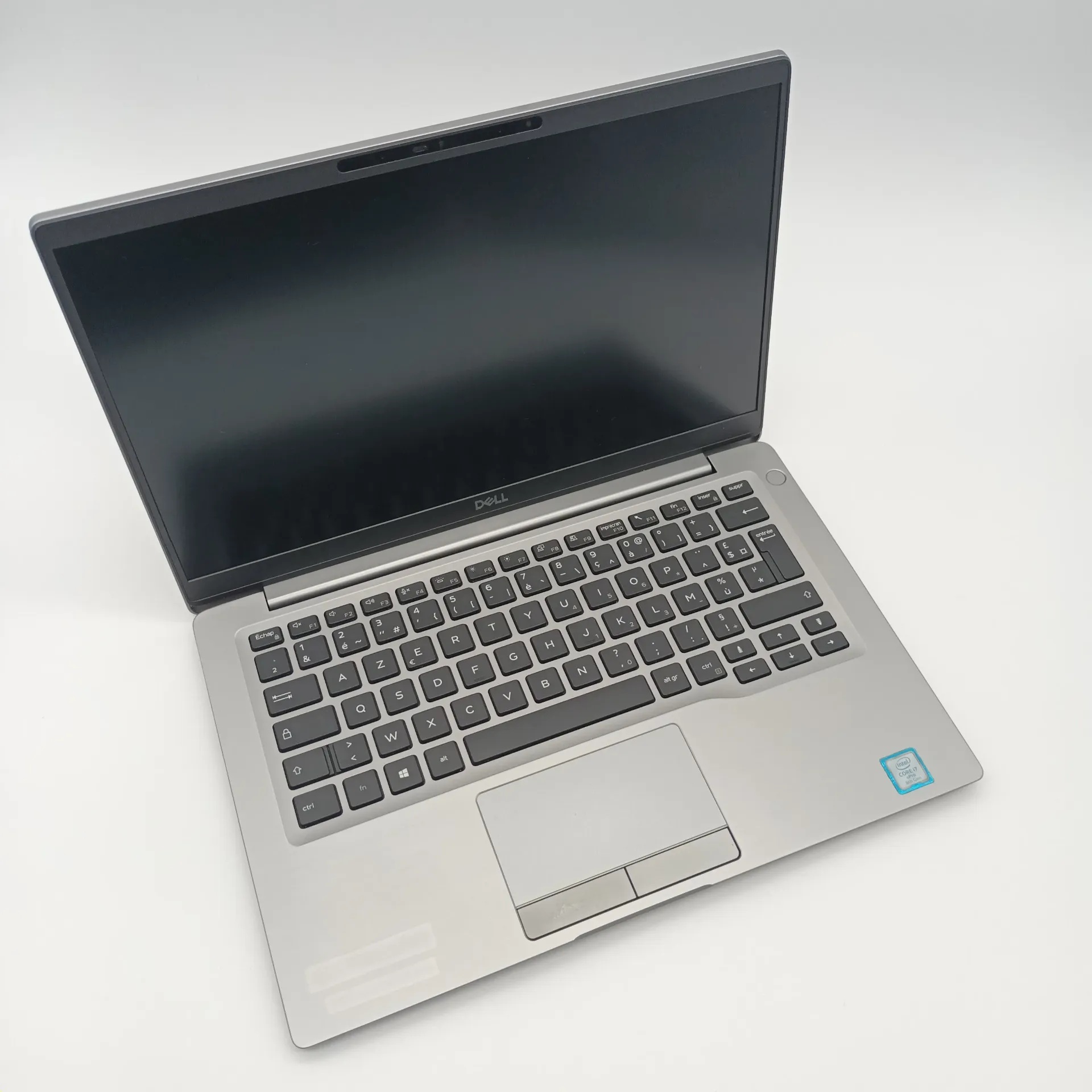 [ORDIPOR-251130-193-0] Dell Latitude 7400 i7-8665U 32GB Ram - 512GB ssd