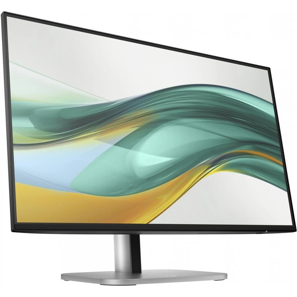 Moniteur HP Serie 5 Pro 524pf 23.8"