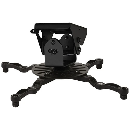Support vidéo projecteur  B-Tech BT899/B BT7825/B