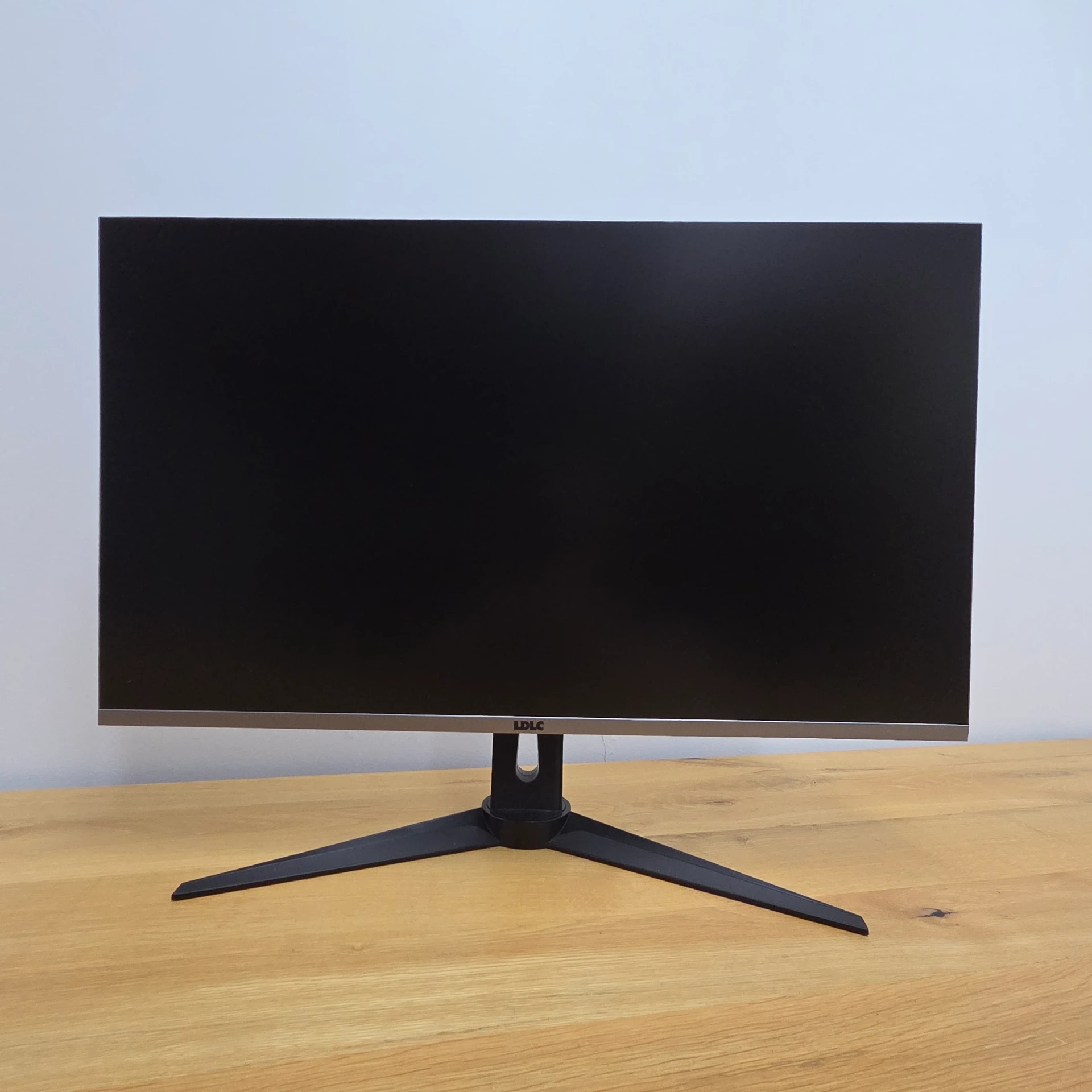 [ORDIECR-251215-31-1] écran  LDLC M31.5 31,5"