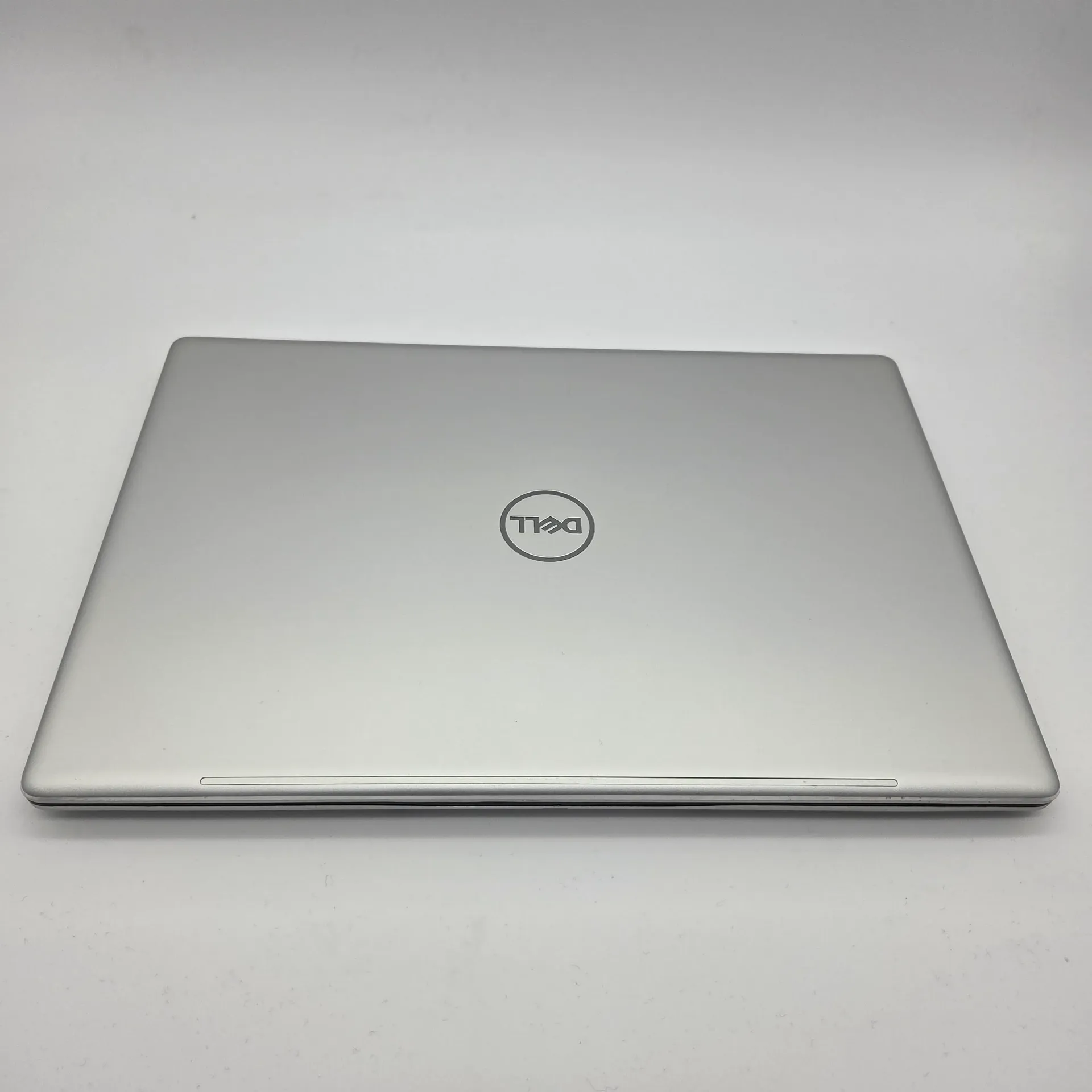 [ORDIPOR-251215-31-2] ordinateur portable DELL Inspiron 15 7000 - 16Go Ram - 512Go SSD