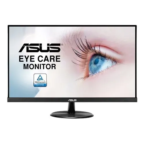 moniteur ASUS VP279HE 27" Full HD LED Noir